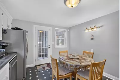 12 Claude Rd, Chelmsford, MA 01824 - Photo 4
