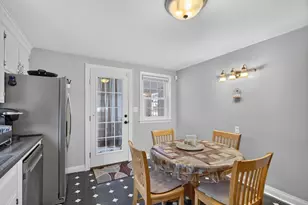 12 Claude Rd, Chelmsford, MA 01824 - Photo 4