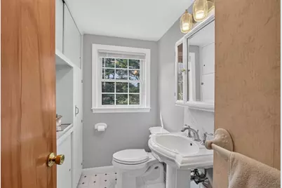 12 Claude Rd, Chelmsford, MA 01824 - Photo 26