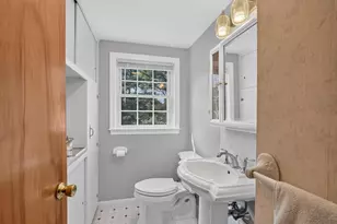 12 Claude Rd, Chelmsford, MA 01824 - Photo 26