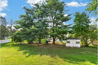 12 Claude Rd, Chelmsford, MA 01824 - Photo 38