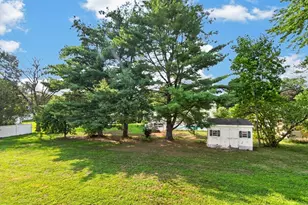 12 Claude Rd, Chelmsford, MA 01824 - Photo 38