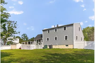 12 Claude Rd, Chelmsford, MA 01824 - Photo 34