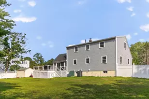 12 Claude Rd, Chelmsford, MA 01824 - Photo 34