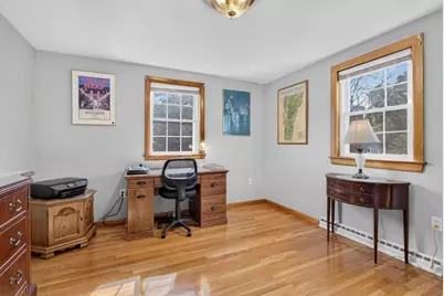 12 Claude Rd, Chelmsford, MA 01824 - Photo 18