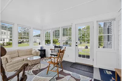 12 Claude Rd, Chelmsford, MA 01824 - Photo 12