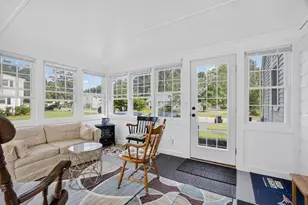 12 Claude Rd, Chelmsford, MA 01824 - Photo 12