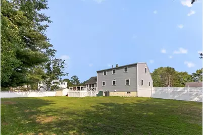 12 Claude Rd, Chelmsford, MA 01824 - Photo 40
