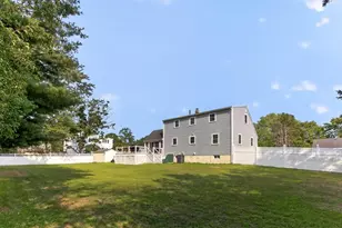 12 Claude Rd, Chelmsford, MA 01824 - Photo 40