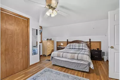 12 Claude Rd, Chelmsford, MA 01824 - Photo 24