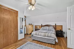 12 Claude Rd, Chelmsford, MA 01824 - Photo 24