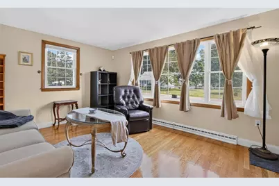 12 Claude Rd, Chelmsford, MA 01824 - Photo 8