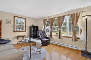 12 Claude Rd, Chelmsford, MA 01824 - Photo 8