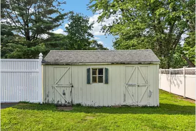 12 Claude Rd, Chelmsford, MA 01824 - Photo 30