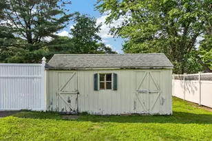 12 Claude Rd, Chelmsford, MA 01824 - Photo 30
