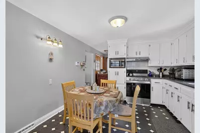12 Claude Rd, Chelmsford, MA 01824 - Photo 6