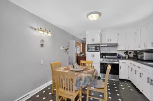 12 Claude Rd, Chelmsford, MA 01824 - Photo 6