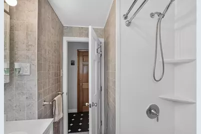 12 Claude Rd, Chelmsford, MA 01824 - Photo 16