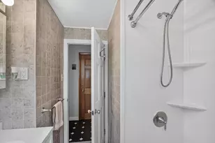 12 Claude Rd, Chelmsford, MA 01824 - Photo 16