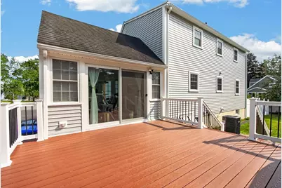 12 Claude Rd, Chelmsford, MA 01824 - Photo 36