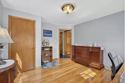 12 Claude Rd, Chelmsford, MA 01824 - Photo 20