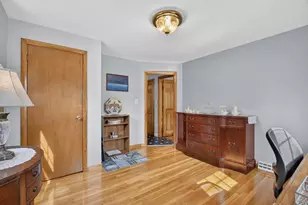 12 Claude Rd, Chelmsford, MA 01824 - Photo 20