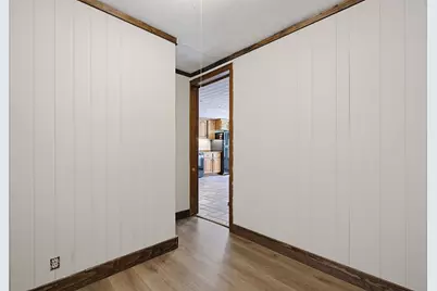 525 Clark St, Gardner, MA 01440 - Photo 12