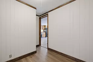 525 Clark St, Gardner, MA 01440 - Photo 12