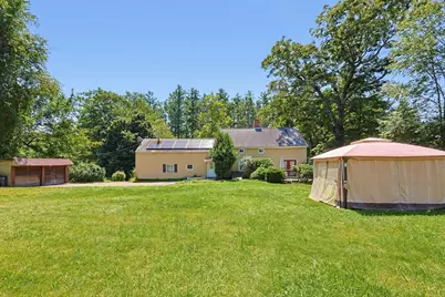 525 Clark St, Gardner, MA 01440 - Photo 30