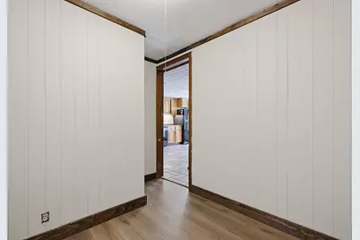 525 Clark St, Gardner, MA 01440 - Photo 12
