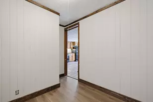 525 Clark St, Gardner, MA 01440 - Photo 12