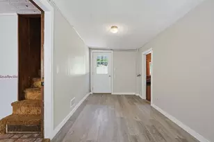 525 Clark St, Gardner, MA 01440 - Photo 14