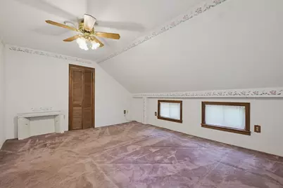 525 Clark St, Gardner, MA 01440 - Photo 20