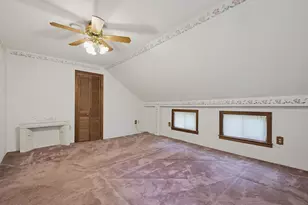 525 Clark St, Gardner, MA 01440 - Photo 20