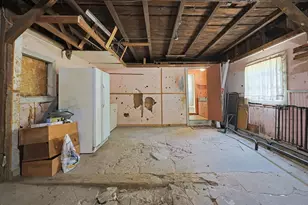 525 Clark St, Gardner, MA 01440 - Photo 28