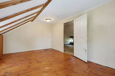 525 Clark St, Gardner, MA 01440 - Photo 18