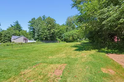 525 Clark St, Gardner, MA 01440 - Photo 26