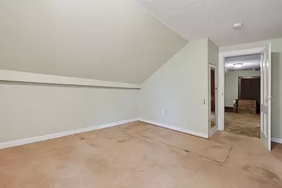 525 Clark St, Gardner, MA 01440 - Photo 22