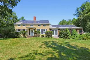 525 Clark St, Gardner, MA 01440 - Photo 1