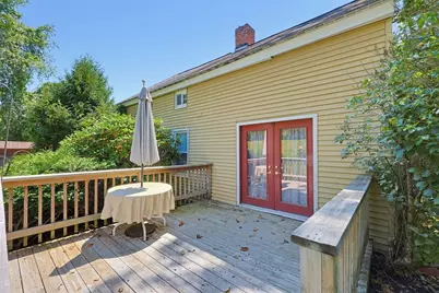 525 Clark St, Gardner, MA 01440 - Photo 24