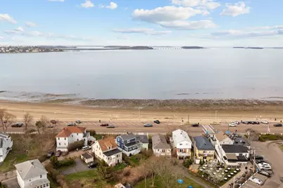 851 Quincy Shore Dr, Quincy, MA 02170 - Photo 40