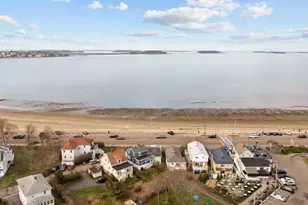 851 Quincy Shore Dr, Quincy, MA 02170 - Photo 40