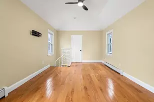 851 Quincy Shore Dr, Quincy, MA 02170 - Photo 26