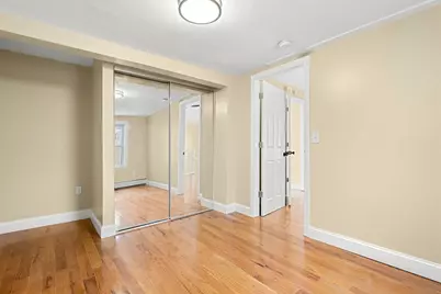 851 Quincy Shore Dr, Quincy, MA 02170 - Photo 28