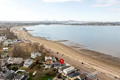851 Quincy Shore Dr, Quincy, MA 02170 - Photo 8