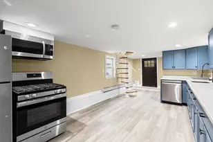 851 Quincy Shore Dr, Quincy, MA 02170 - Photo 16