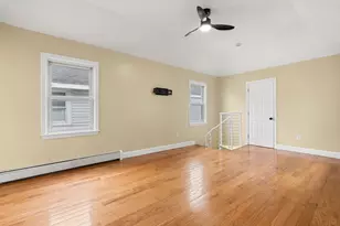 851 Quincy Shore Dr, Quincy, MA 02170 - Photo 22