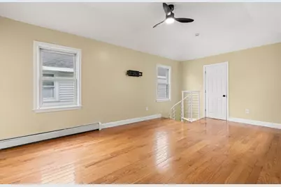 851 Quincy Shore Dr, Quincy, MA 02170 - Photo 22