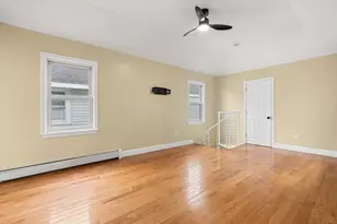 851 Quincy Shore Dr, Quincy, MA 02170 - Photo 22