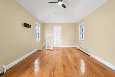 851 Quincy Shore Dr, Quincy, MA 02170 - Photo 26